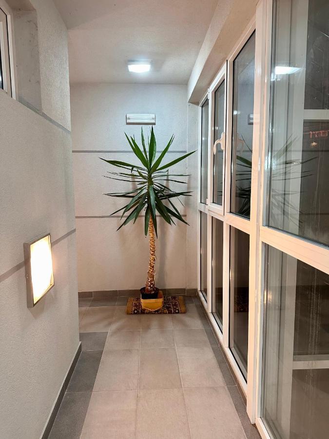 Apartman Floresta - In Front Of Japanese Garden, Enchanting Nature View, Spotless And Cozy Vrnjačka Banja Esterno foto